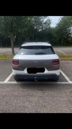 1.6hdi half automaat, Auto's, Automaat, Euro 6, Diesel, C4 Cactus