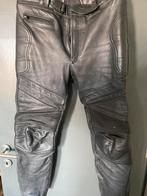 Voor motocicle, Ophalen, Broek | leer, Heren, Bullson