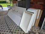 Ikea Pax en Method kasten, Huis en Inrichting, Ophalen, Gebruikt