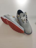 Nike Jordan golf, Kleding | Heren, Schoenen, Ophalen, Overige kleuren, Sportschoenen, Nike