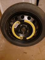 Reserveband Volkswagen Passat touran golf jetta...., Auto-onderdelen