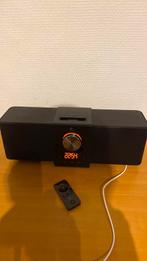 Logitech, Audio, Tv en Foto, Luidsprekerboxen, Ophalen, Gebruikt, Overige merken