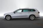 (1XTH455) VOLKSWAGEN PASSAT VARIANT - 2019, Auto's, Volkswagen, https://public.car-pass.be/vhr/7d562b1d-a455-4b6a-925e-8e4fb1127e54