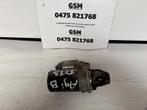 DEMARREUR OPEL AGILA B 1300 TURBO DIESEL, Auto-onderdelen, Accu's en Toebehoren, Ophalen, Gebruikt, RUE BRIGADE PIRON 307, Garage_bila@yahoo.fr