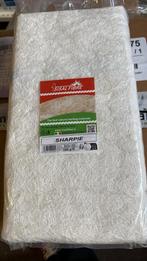 Sharpi wit 1kg - Nest Materiaal, Ophalen