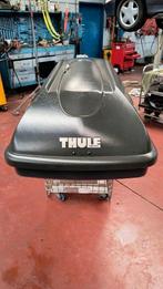 Skibox Thule Nieuwstaat, Ophalen of Verzenden