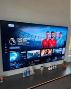 sony, Enlèvement ou Envoi, LED, Sony, Smart TV