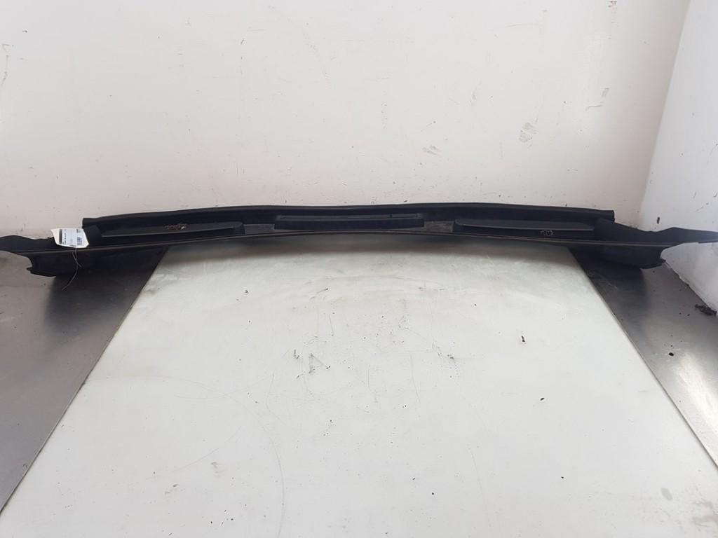 BAIE DE PARE BRISE Ford Transit Connect (PJ2) (01-2013/-), Autos : Pièces & Accessoires, Utilisé, Ford