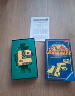 Spel Labyrinth, Hobby en Vrije tijd, Ophalen of Verzenden, Zo goed als nieuw