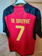 Voetbaltenue Rode Duivels maat 140/152, Sport en Fitness, Ophalen of Verzenden, Shirt