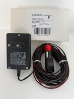 Porsche accu lader, Auto-onderdelen, Ophalen, Porsche