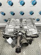 LANDROVER RANGE ROVER SPORT SUPERCHARGER / COMPRESSOR 2019, Auto-onderdelen, Ophalen of Verzenden, Gebruikt, Stiba lid