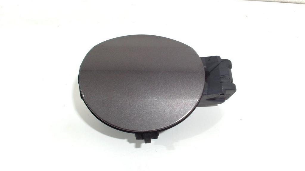 Tank klep Peugeot 308, Autos : Pièces & Accessoires, Carrosserie & Tôlerie, Porte, Peugeot, Utilisé, Origine de la pièce connue