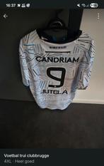 Truitje jutgla clubbrugge xl4, Kleding | Heren, T-shirts, Ophalen