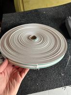 Rolluik lint, Bricolage & Construction, Volets, Enlèvement, Neuf