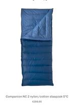Slaapzak LOWLAND COMPANION C2 (nieuw), Enlèvement, Neuf
