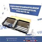 Mercedes GLE A1675000602 LUCHTGELEIDER W167 RADIATOR LAMELLE, Auto-onderdelen, Gebruikt, -, Ophalen of Verzenden, -