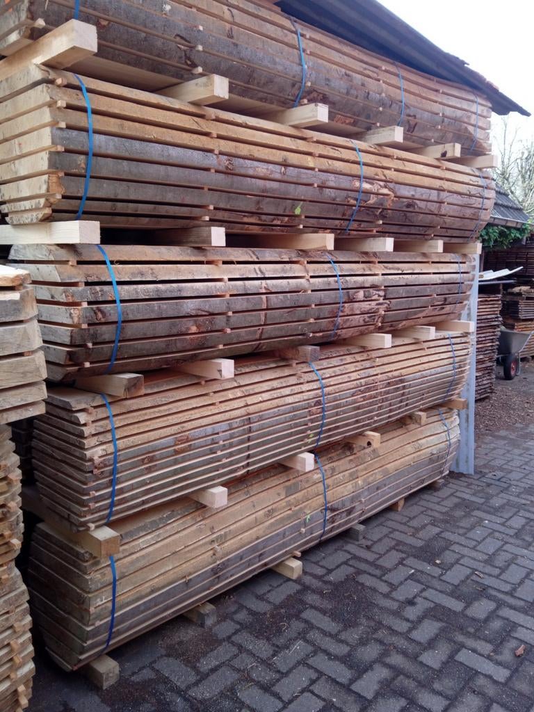 Beuk, schaaldelen, boom planken,bool planken., Ophalen