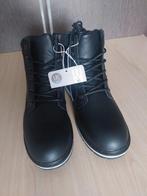 Chaussure homme taille 41 neuf, Enlèvement