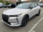 DS4  Plug in hybride  2023 Impeccable, Autos, Cuir, Argent ou Gris, Achat, Euro 6