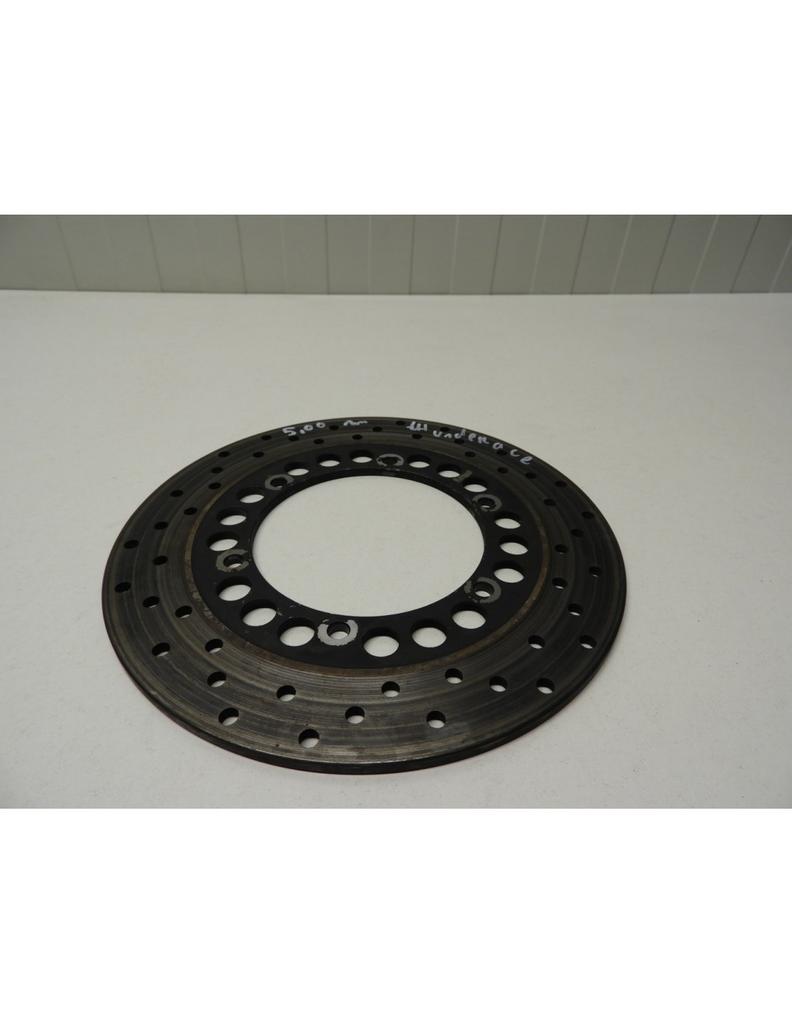 YZF1000 1995 - 2002 Yamaha Remschijf D1-42328