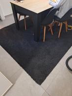 Tapijt te koop – mooie staat, Maison & Meubles, Ameublement | Revêtements de sol, Enlèvement, Tapis