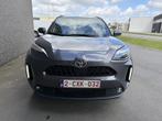 Toyota Yaris Cross 1.5 Hybrid 130PK Dynamic Plus + Executive, Autos, Toyota, Achat, https://public.car-pass.be/vhr/ce2e77b4-6a81-4e4b-ba80-0b6c5fc7c506