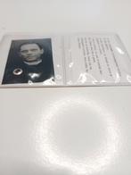 Relikwie priester Poppe, Ophalen of Verzenden