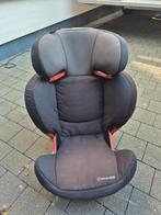 Autostoel Maxi-Cosi rodifix, Enlèvement, Maxi-Cosi, Dossier réglable, Isofix
