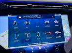 EQS 53 AMG !!!  FULL OPTION 761pk unieke wagen in België, Autos, Cuir, Achat, 5 portes, Automatique