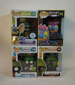 Funko Pop, Collections, Enlèvement ou Envoi, Neuf