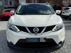 NISSAN QASHQAI 1.5DCI //TOIT PANORAMIQUE //…, Capteur de lumière, Achat, Euro 6, Entreprise
