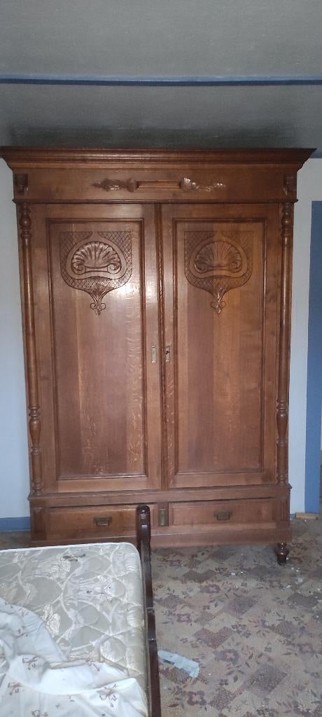 divers meuble, Antiquités & Art, Art | Autres Art, Enlèvement