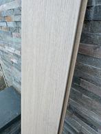 50M2 Parquet chêne clair semi massif, Enlèvement, Neuf, Parquet