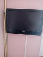 Tv Philips, TV, Hi-fi & Vidéo, Enlèvement, Philips