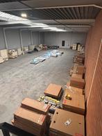 Veluxen, Doe-het-zelf en Bouw, Ophalen, Nieuw, Dakraam, Dubbelglas