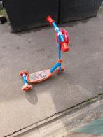 Step, Kinderen en Baby's, Ophalen, Gebruikt, Overige typen