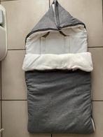 Grijze voetenzak voor maxi cosi anais, Enlèvement ou Envoi, Utilisé