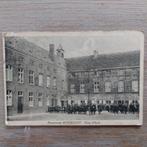 Oude postkaart Rooborst (1924), Verzamelen, Postkaarten | België, Ophalen of Verzenden