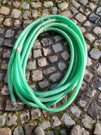 Groene waterdarm diameter 32mm of 1duim 1/4, Ophalen, Zo goed als nieuw, Overige typen