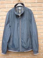 Lichte Zomerjas Westbury, Kleding | Heren, Jassen | Zomer, Blauw, Overige maten, Ophalen of Verzenden, Westbury