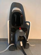 Kinderzitje Hamax Caress, Fietsen en Brommers, Ophalen, Zo goed als nieuw, Hamax