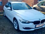 BMW 318D