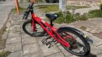 Frog 52 kinderfiets 20inch, Fietsen en Brommers, Ophalen, Zo goed als nieuw