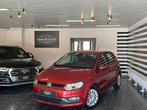 Volkswagen Polo 1.2 TSI DSG-PDC-1propr-euro6b-Garantie, Autos, Achat, Euro 6, Entreprise, Garantie prolongée
