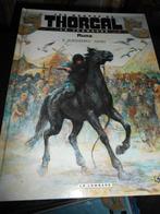 Thorgal la jeunesse 3 eo, Livres, Enlèvement ou Envoi