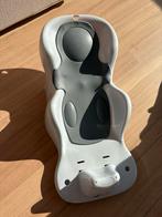 Siege de bain bebe, Enfants & Bébés, Enlèvement