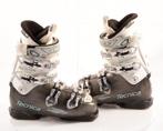 Chaussures de ski 36.5 37 EU pour femmes TECNICA FLING, Carving, Enlèvement ou Envoi, Skis, Utilisé