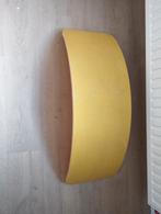 Okergele wobbel, Kinderen en Baby's, Speelgoed | Hobbelfiguren, Ophalen