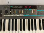 Korg Poly 800, Muziek en Instrumenten, Ophalen, Zo goed als nieuw, Korg